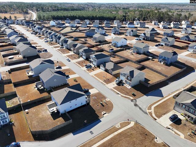 Photo of 46 Texas Black Way