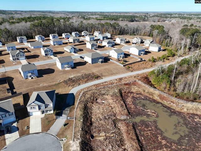 Photo of 46 Texas Black Way