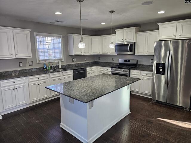 Photo of 46 Texas Black Way