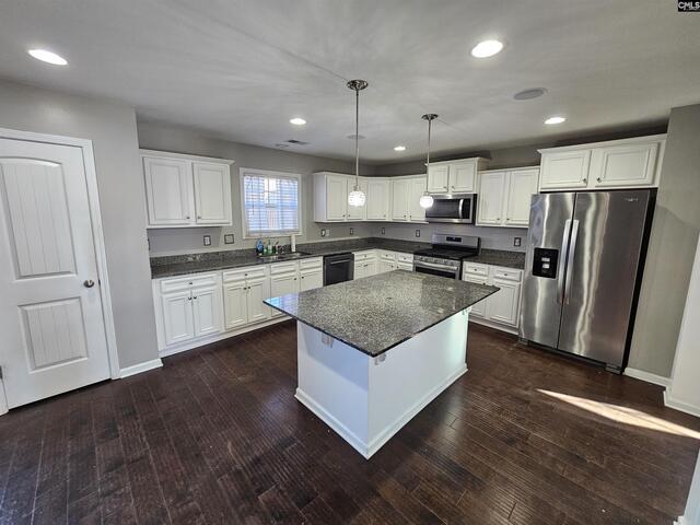 Photo of 46 Texas Black Way