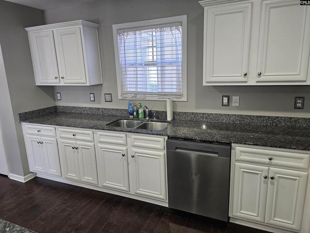 Photo of 46 Texas Black Way