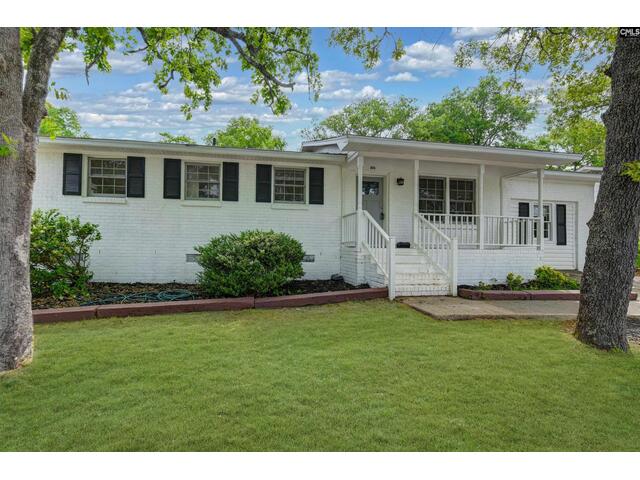 Photo of 338 Briercliff Drive