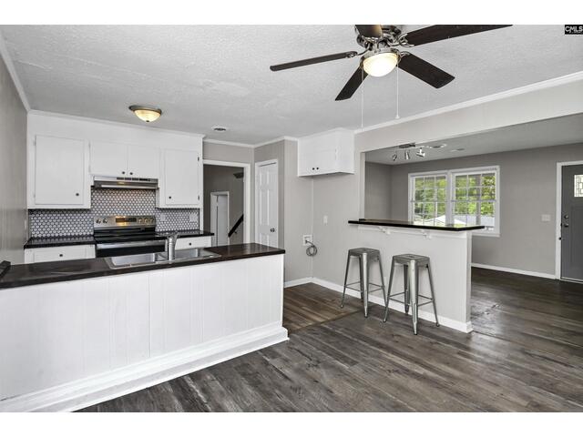 Photo of 338 Briercliff Drive