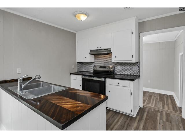 Photo of 338 Briercliff Drive