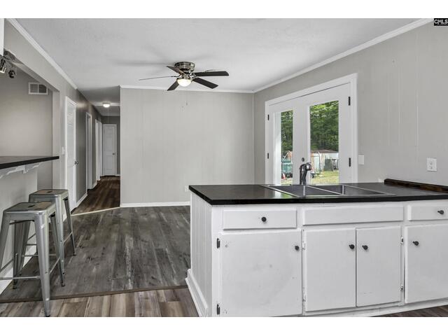 Photo of 338 Briercliff Drive