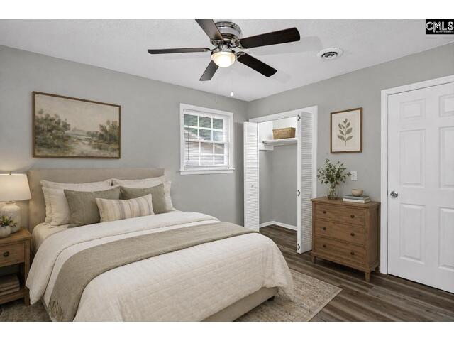 Photo of 338 Briercliff Drive