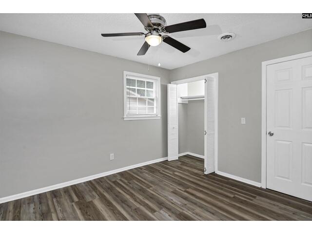 Photo of 338 Briercliff Drive