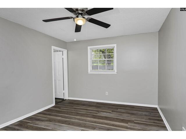 Photo of 338 Briercliff Drive
