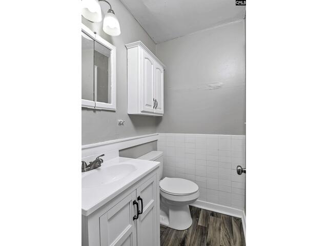 Photo of 338 Briercliff Drive