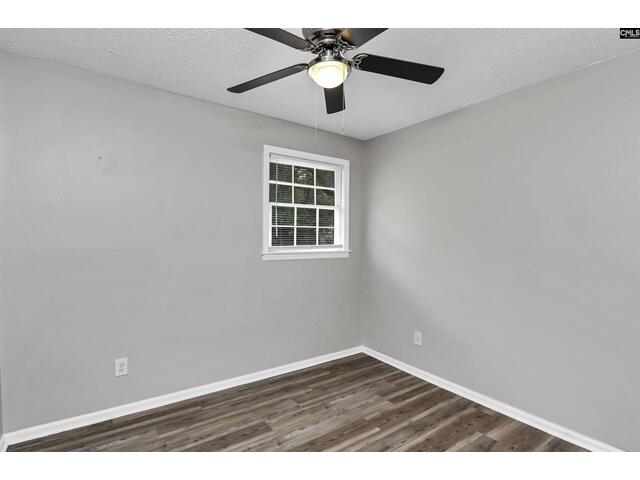 Photo of 338 Briercliff Drive