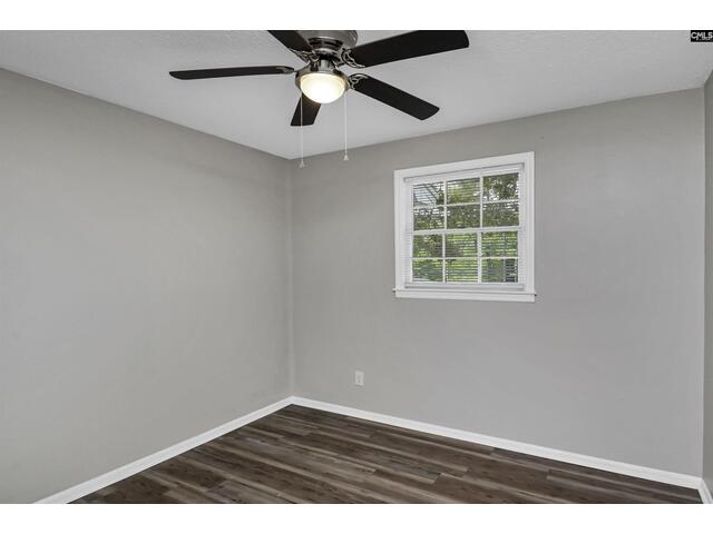 Photo of 338 Briercliff Drive