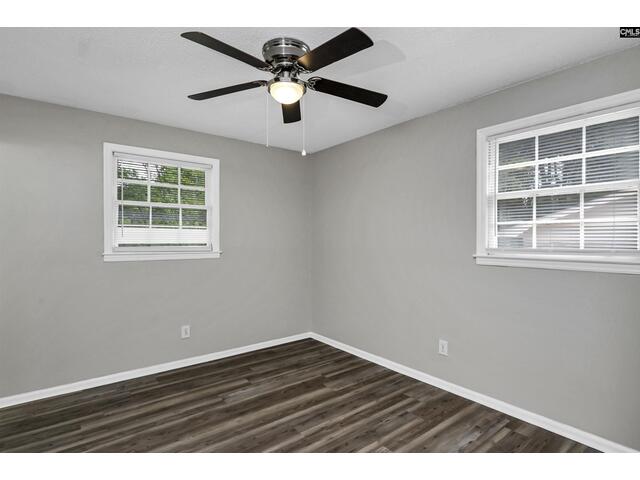 Photo of 338 Briercliff Drive