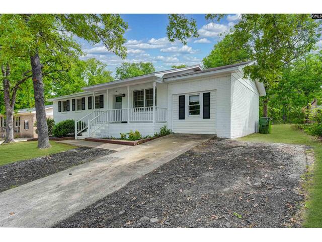 Photo of 338 Briercliff Drive
