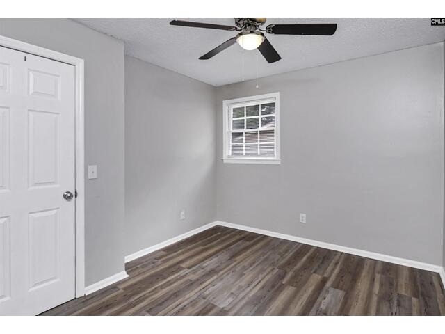 Photo of 338 Briercliff Drive