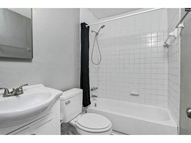 Photo of 338 Briercliff Drive