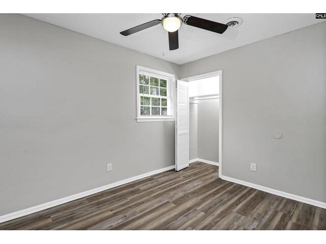 Photo of 338 Briercliff Drive