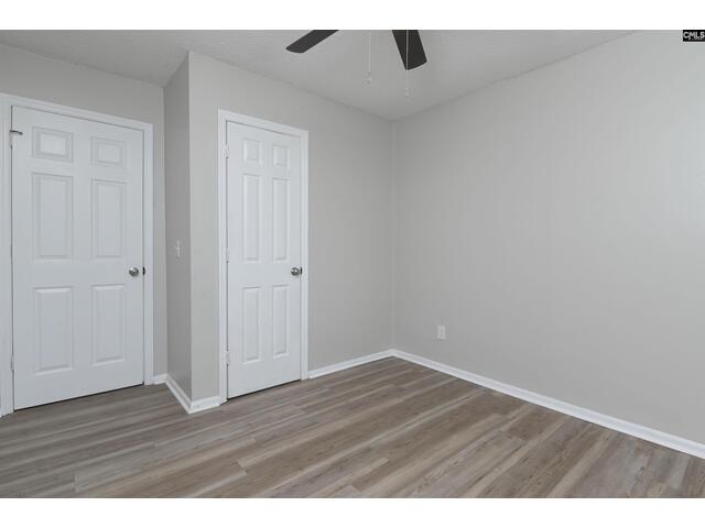 Photo of 338 Briercliff Drive