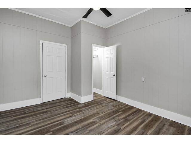 Photo of 338 Briercliff Drive