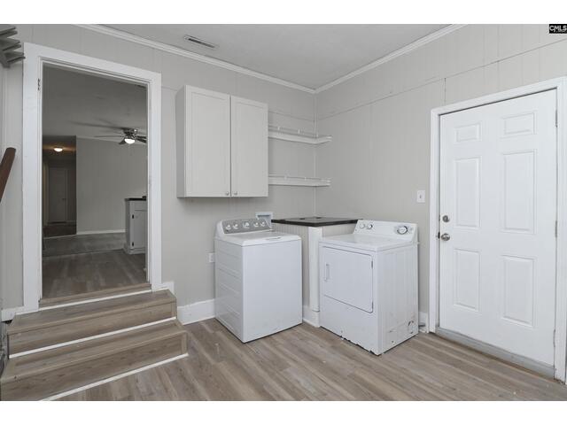 Photo of 338 Briercliff Drive