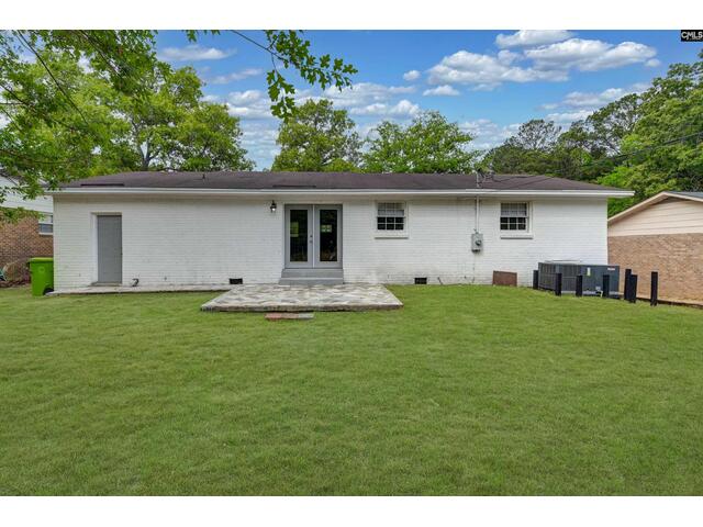 Photo of 338 Briercliff Drive