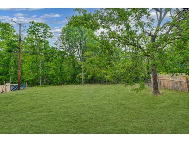 Photo of 338 Briercliff Drive