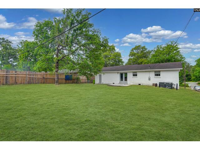 Photo of 338 Briercliff Drive