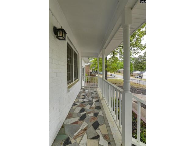 Photo of 338 Briercliff Drive