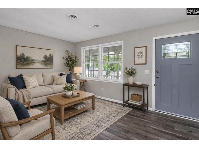 Photo of 338 Briercliff Drive