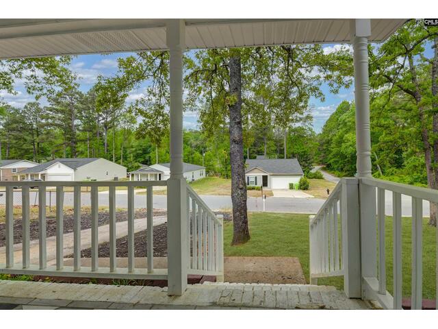 Photo of 338 Briercliff Drive