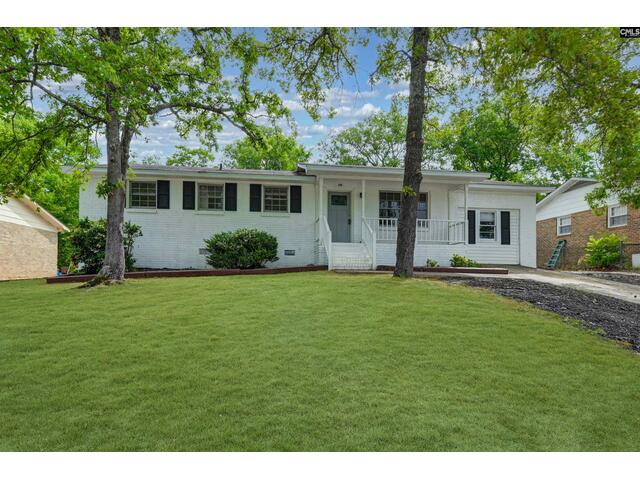 Photo of 338 Briercliff Drive