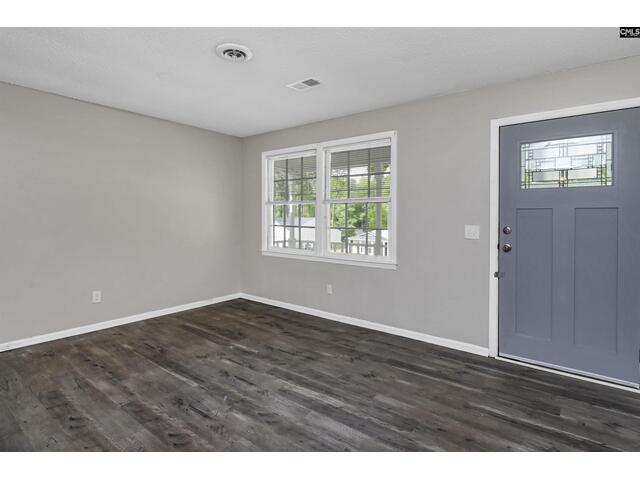 Photo of 338 Briercliff Drive