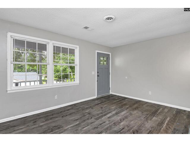 Photo of 338 Briercliff Drive