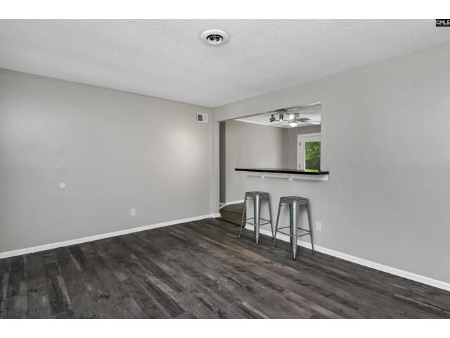 Photo of 338 Briercliff Drive
