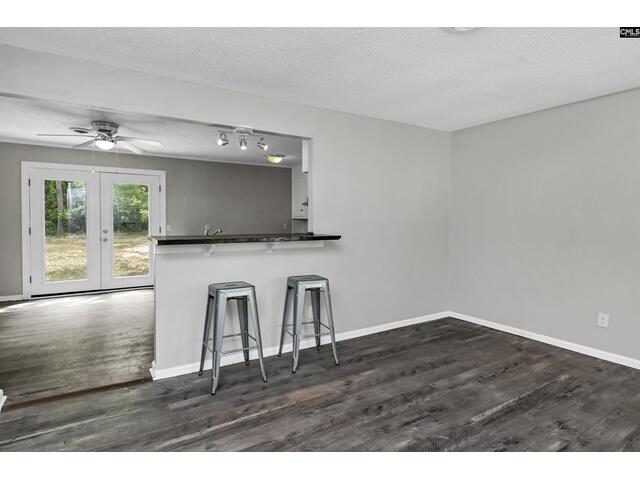 Photo of 338 Briercliff Drive