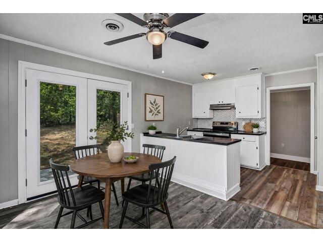 Photo of 338 Briercliff Drive