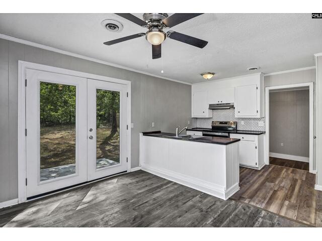 Photo of 338 Briercliff Drive