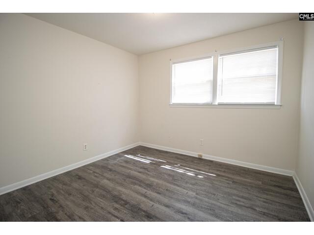 Photo of 3805 Trotter Road