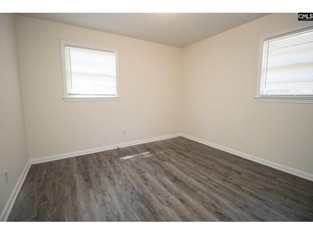 Photo of 3805 Trotter Road