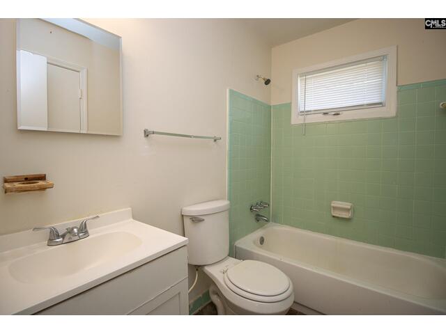 Photo of 3805 Trotter Road