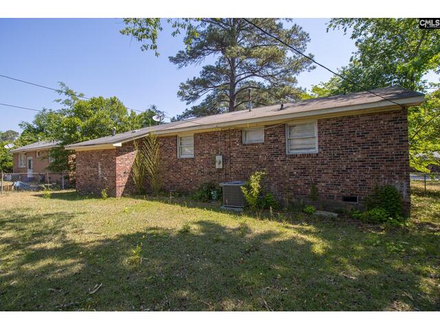 Photo of 3805 Trotter Road