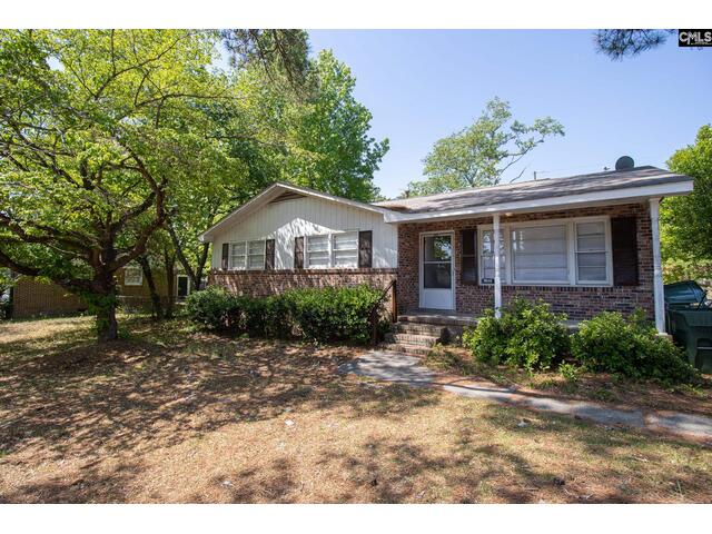 Photo of 3805 Trotter Road