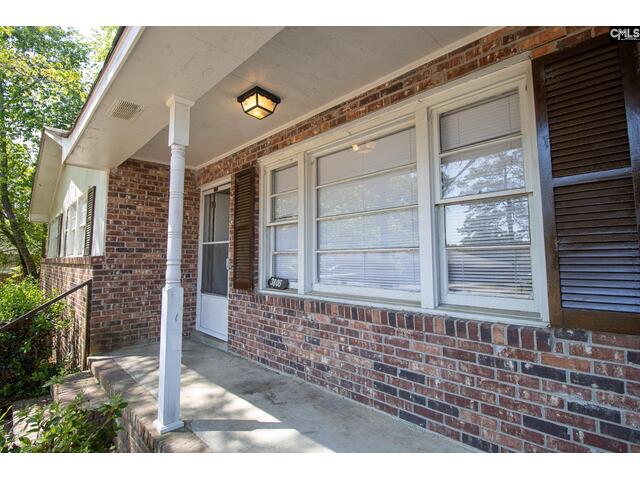 Photo of 3805 Trotter Road