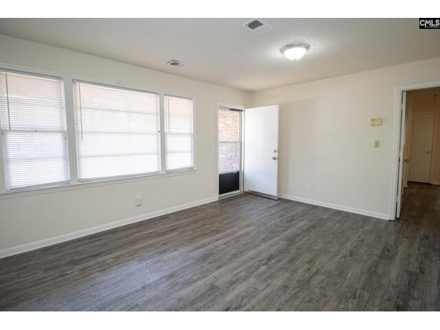 Photo of 3805 Trotter Road