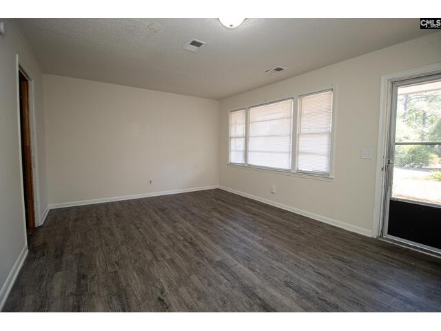Photo of 3805 Trotter Road