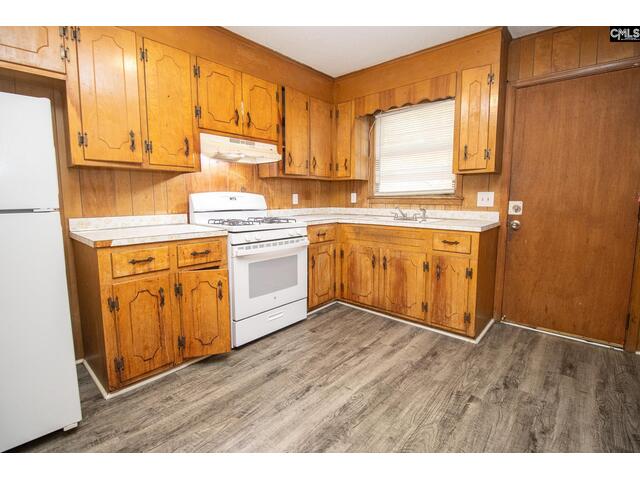 Photo of 3805 Trotter Road