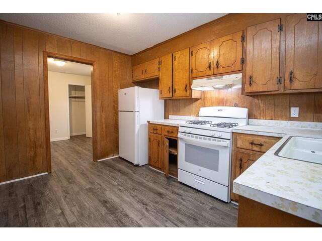 Photo of 3805 Trotter Road