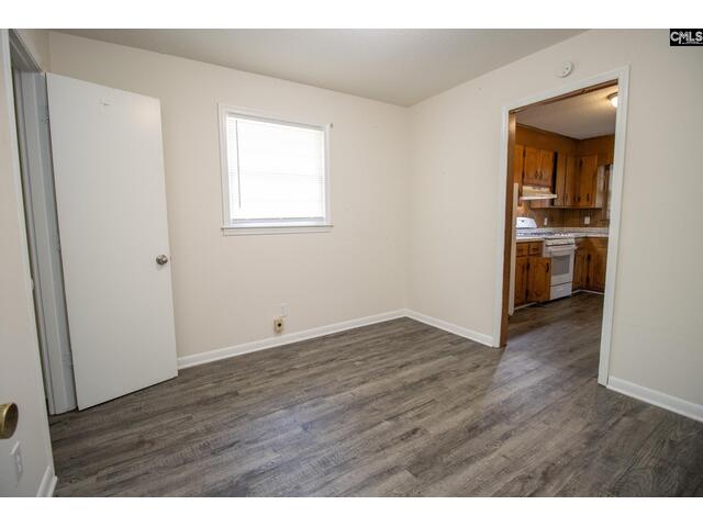 Photo of 3805 Trotter Road