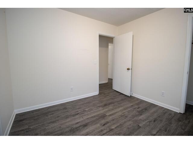Photo of 3805 Trotter Road