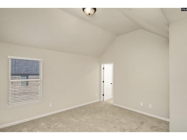 Photo of 293 Summers Trace Drive