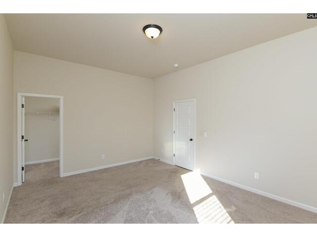 Photo of 293 Summers Trace Drive